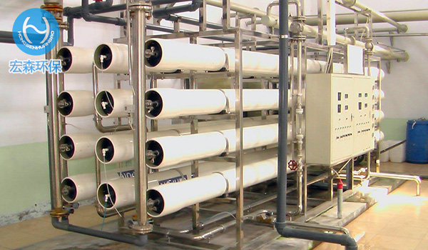 超純水設(shè)備，凈水處理設(shè)備