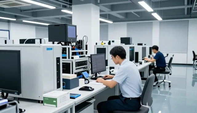 五常市金鹏制液厂