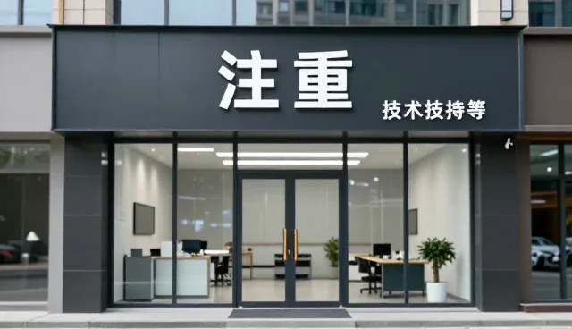 生产管理中的常见问题与优化策略