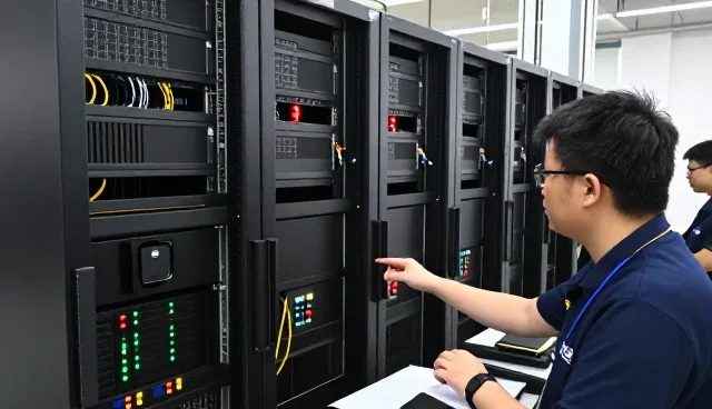 户外场地实录：IT技术支持敏捷开发实践指南注意事项